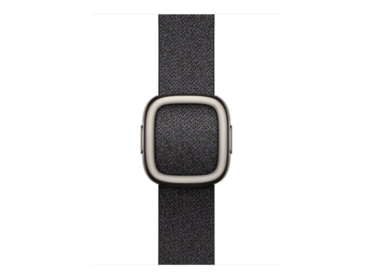 Apple - strap for smart watch - 42mm