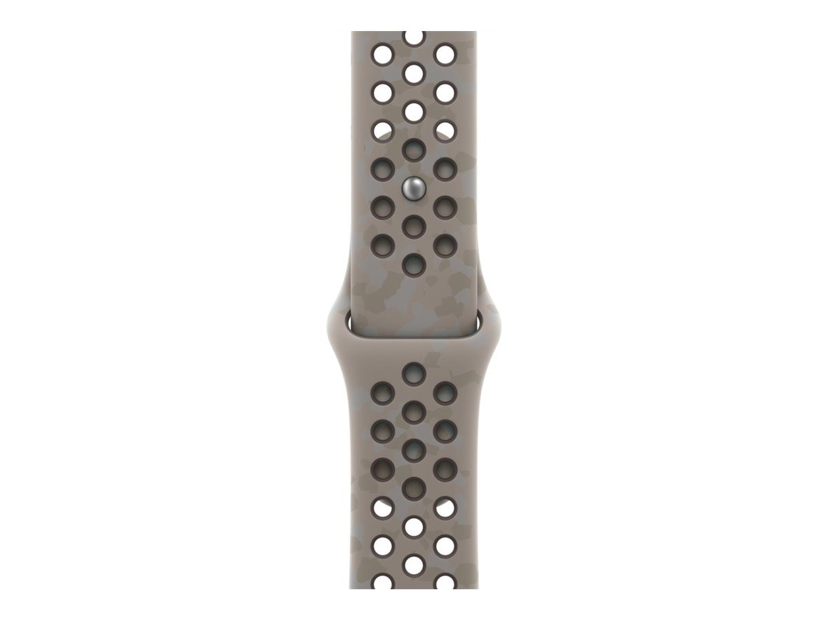 Apple Nike - band for smart watch - 40mm