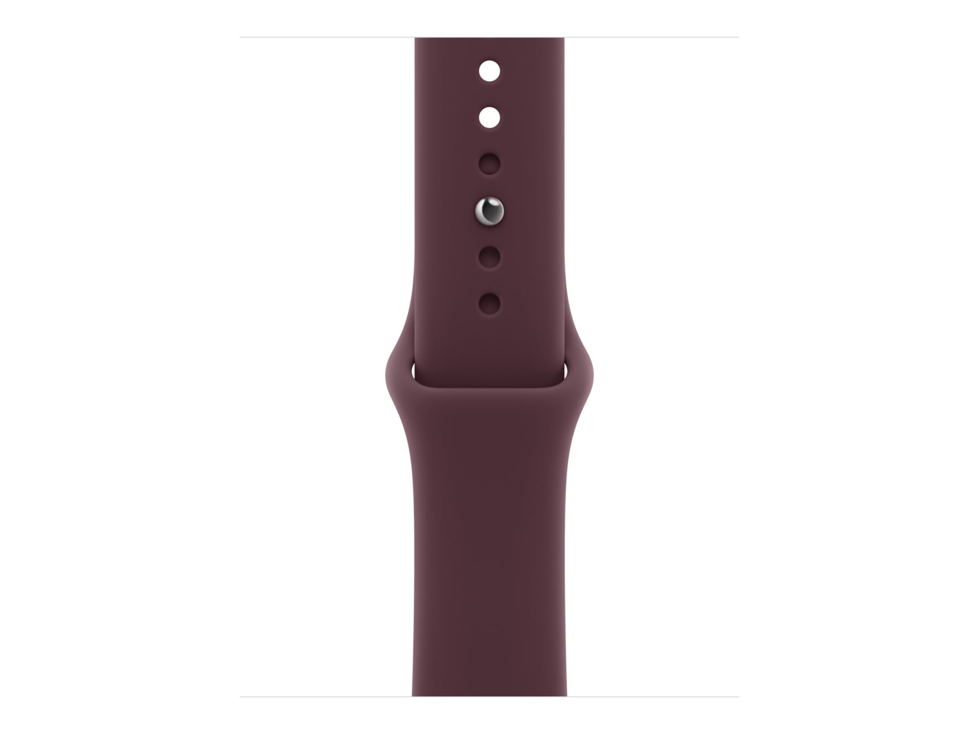 Apple - band for smart watch - 42mm
