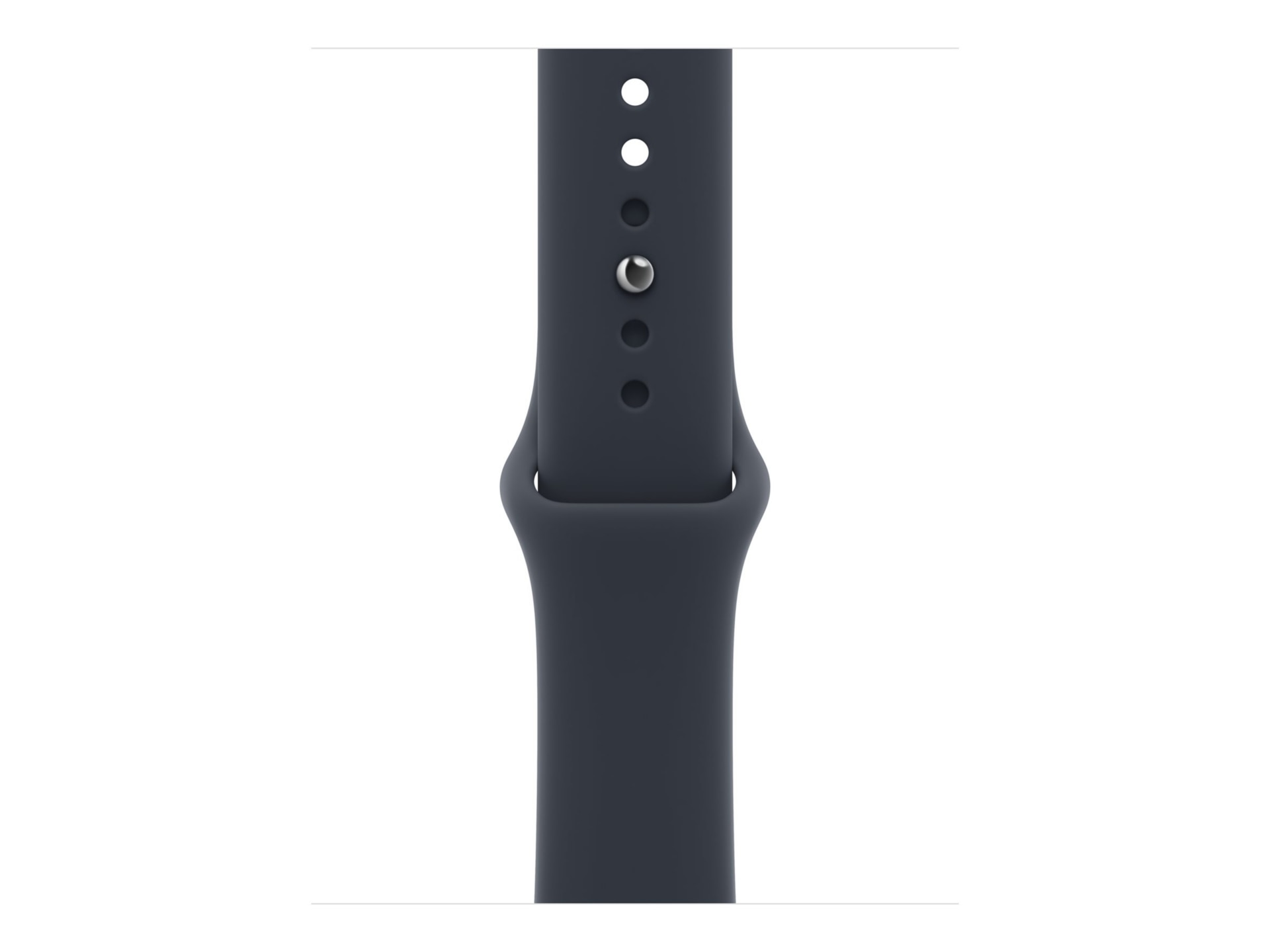 Apple - band for smart watch - 40mm
