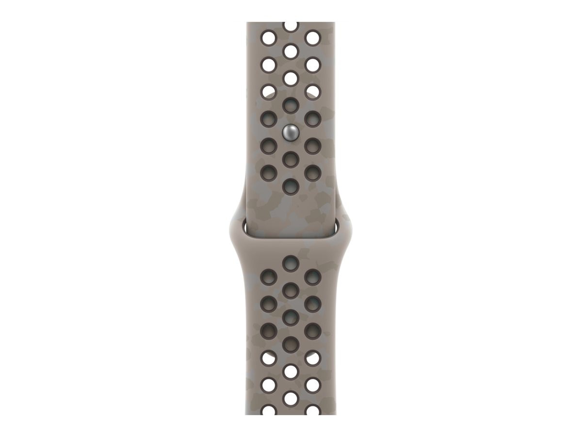 Apple Nike - band for smart watch - 42mm
