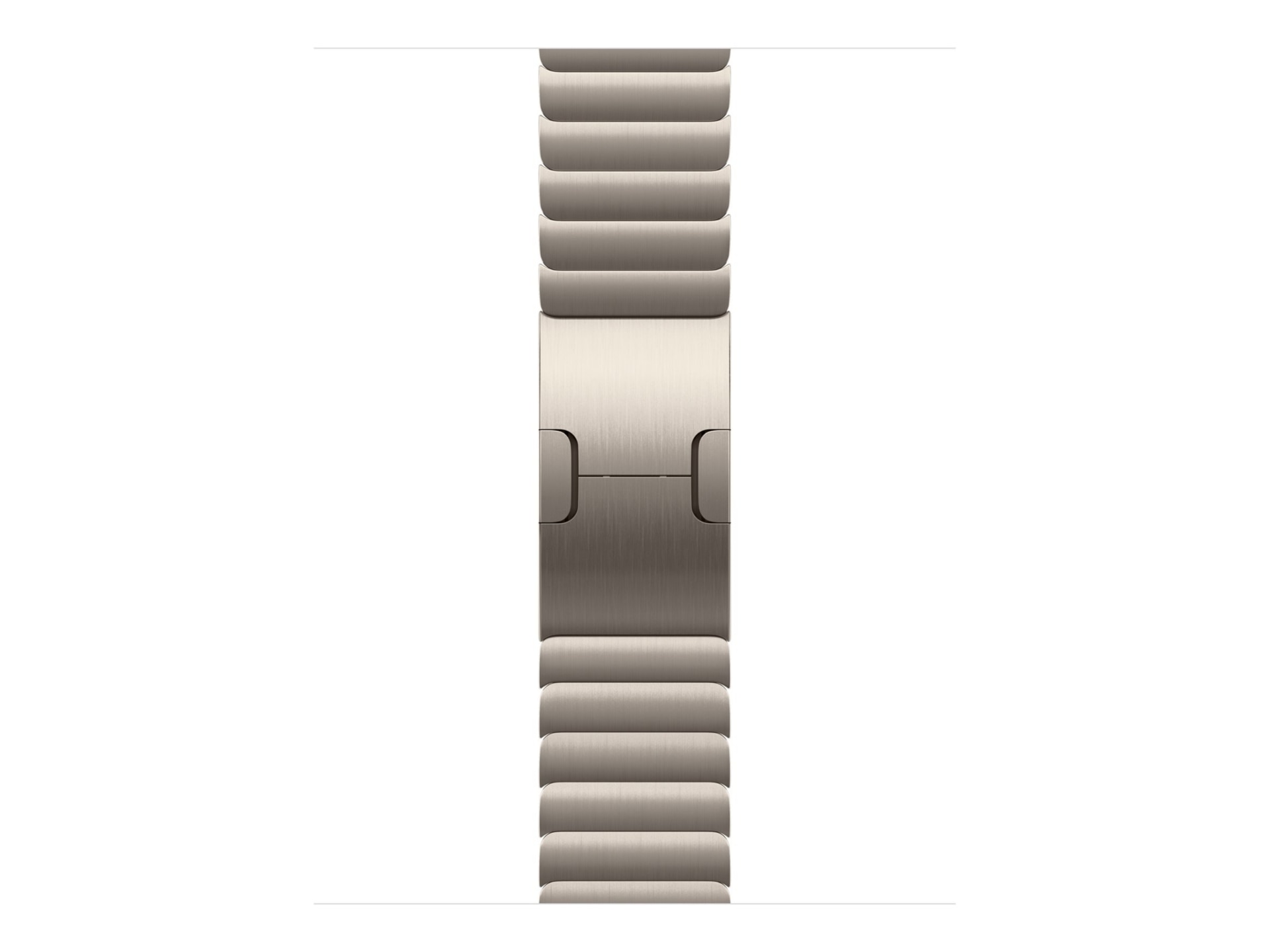 Apple - strap for smart watch - 42mm