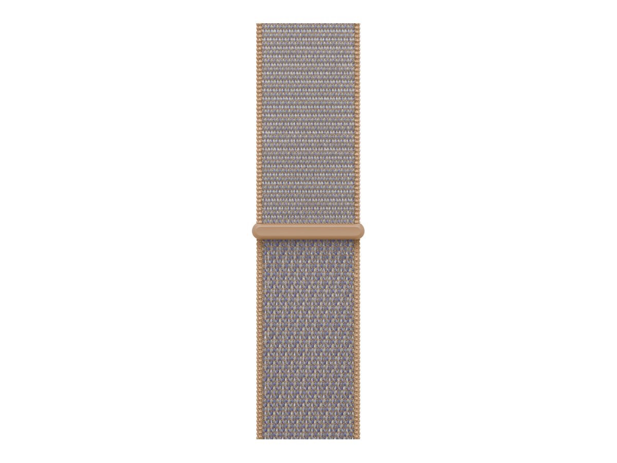 Apple - loop for smart watch - 42mm