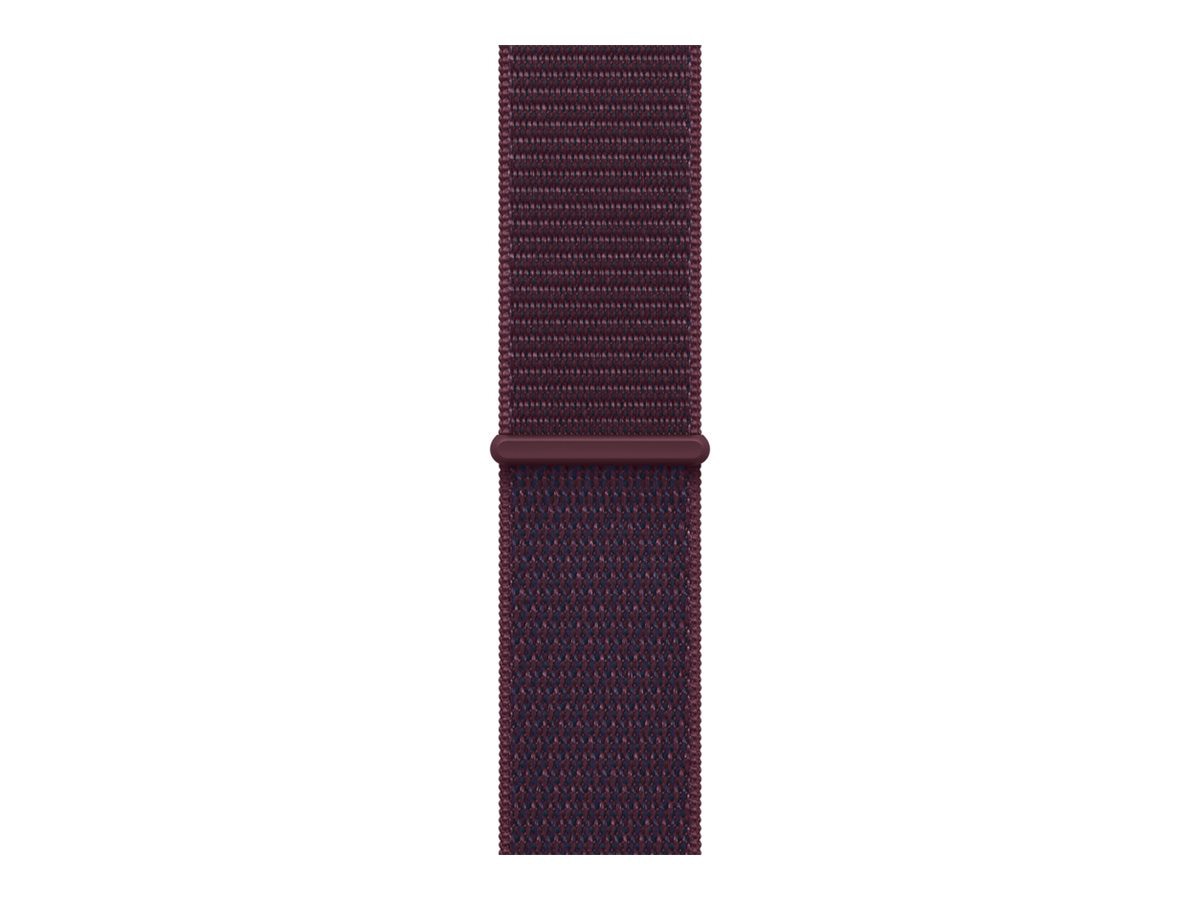Apple - loop for smart watch - 42mm