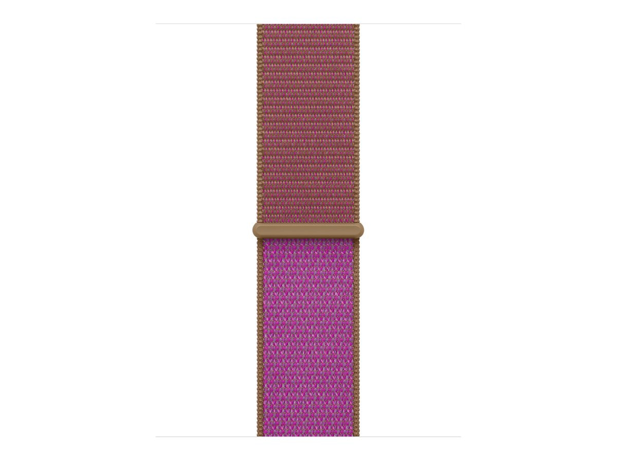 Apple - loop for smart watch - 40mm