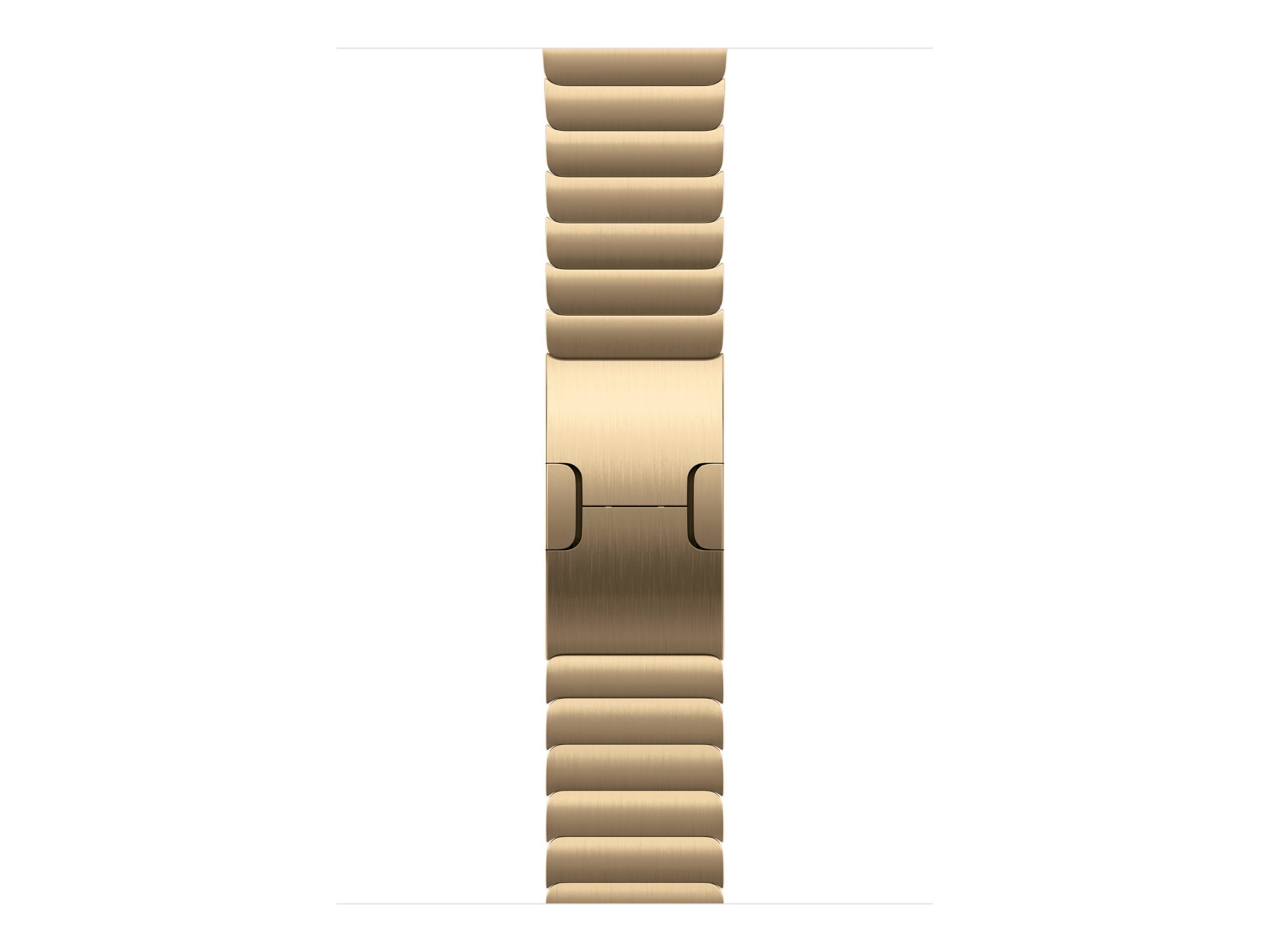 Apple - strap for smart watch - 46mm