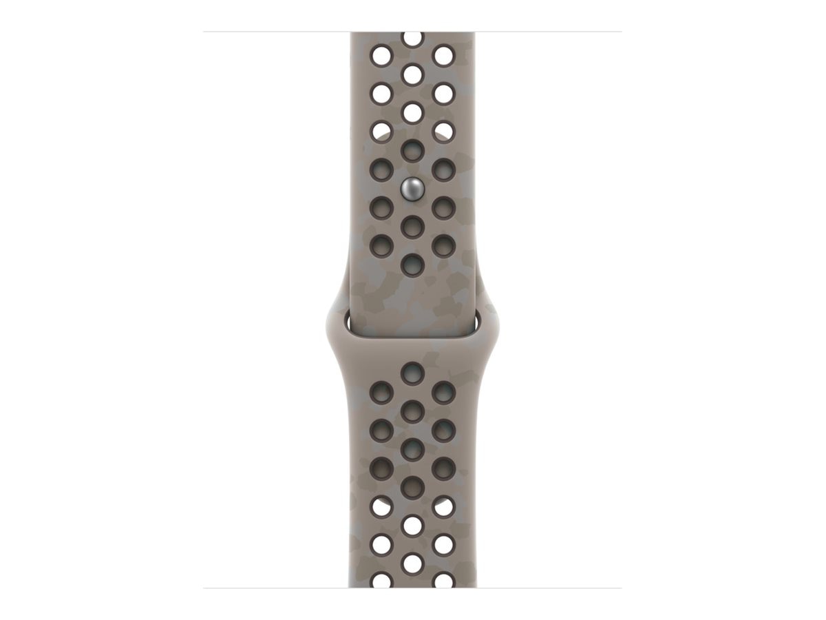 Apple Nike - band for smart watch - 40mm