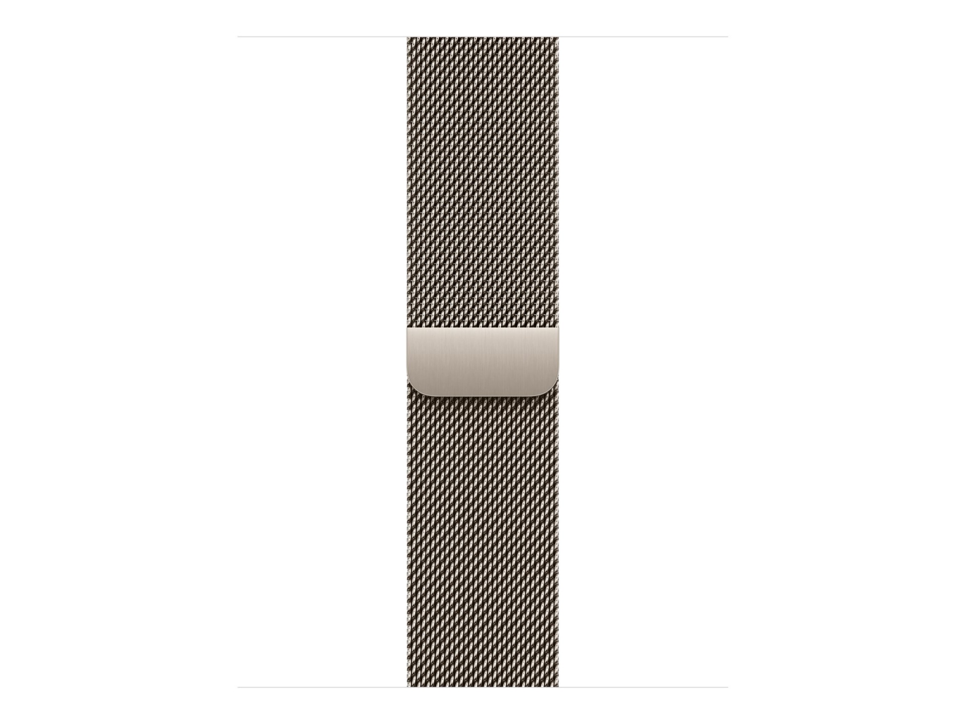 Apple - loop for smart watch - 40mm