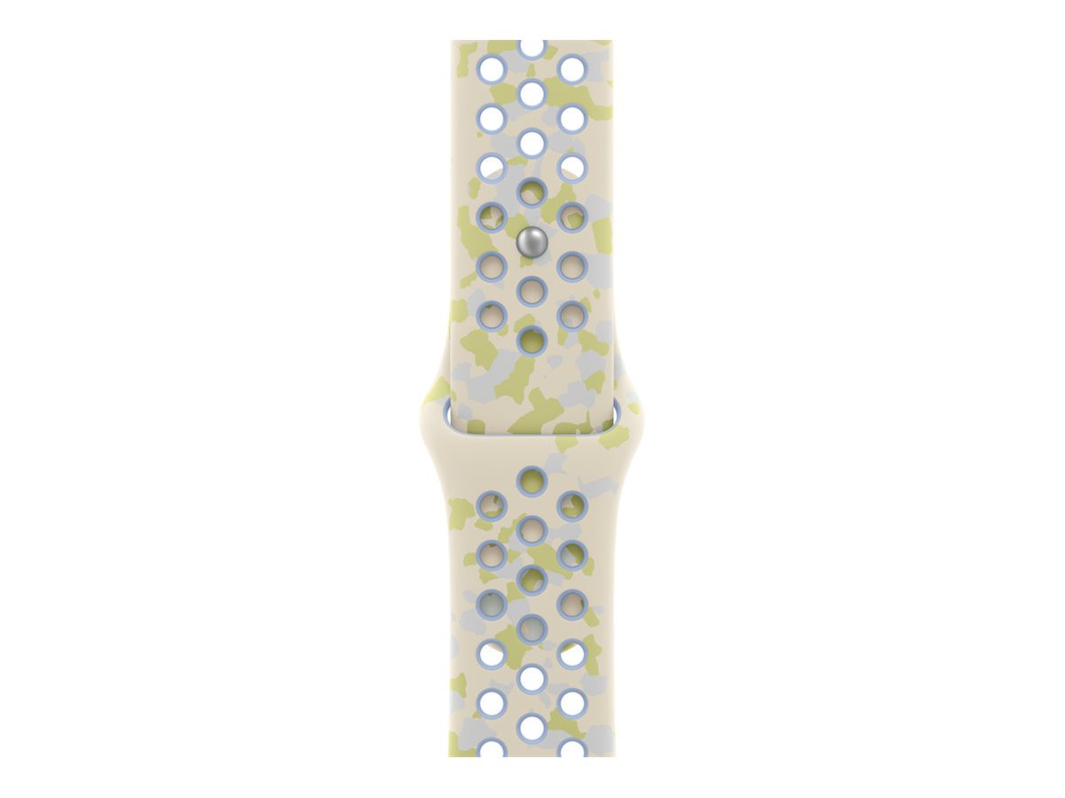 Apple Nike - band for smart watch - 42mm
