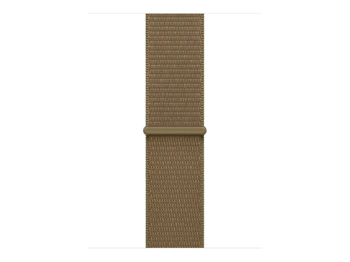 Apple - loop for smart watch - 40mm