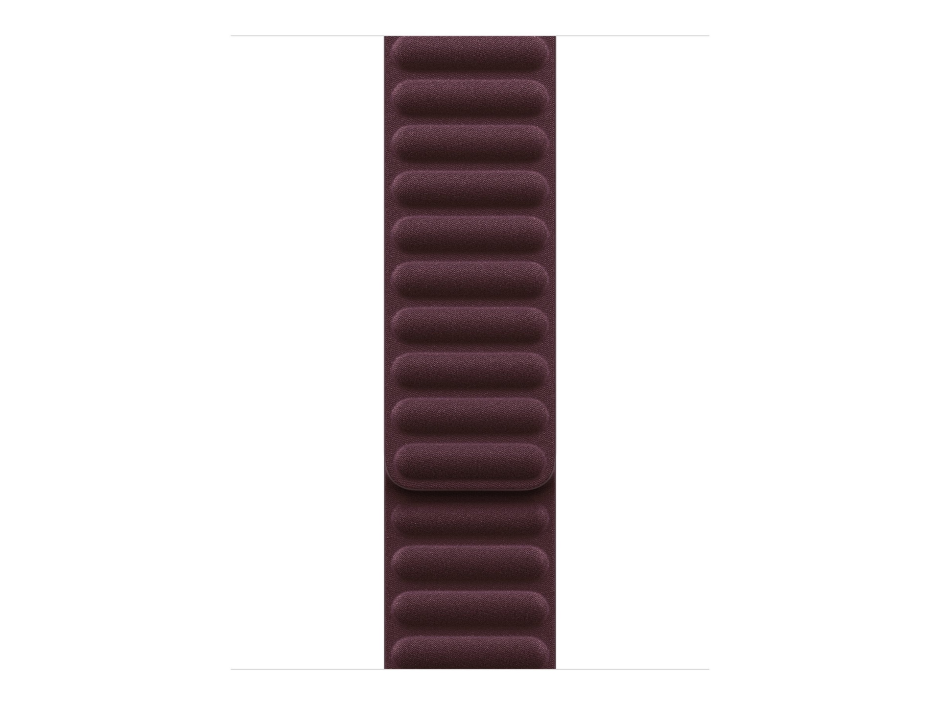 Apple - loop for smart watch - 42mm