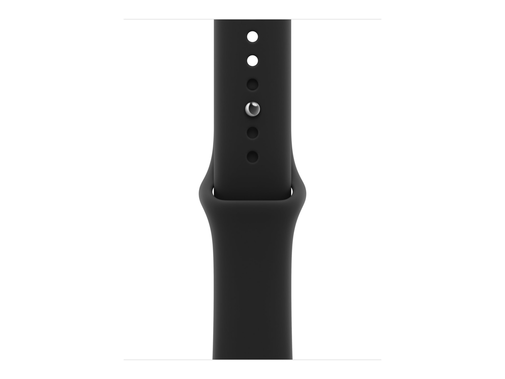 Apple - band for smart watch - 40mm