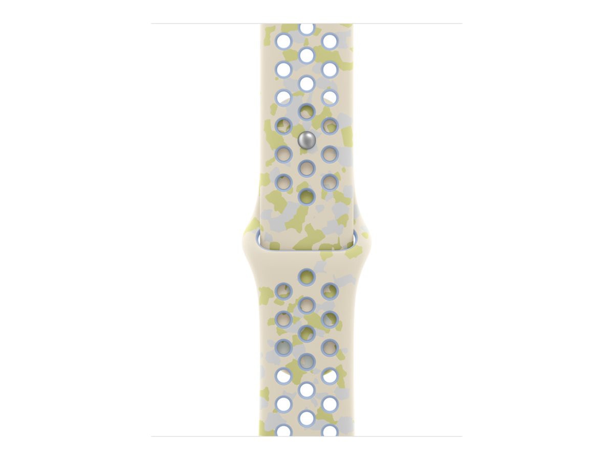 Apple Nike - band for smart watch - 40mm