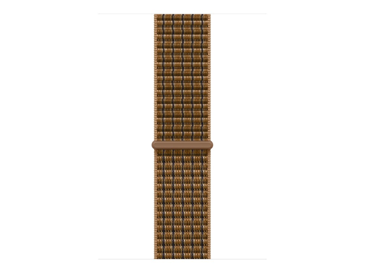 Apple - loop for smart watch - 46mm