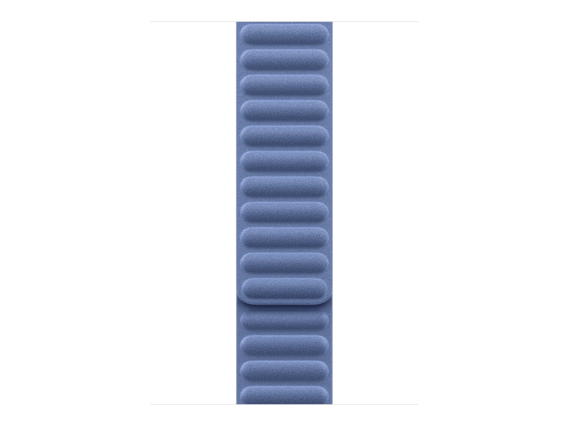 Apple - loop for smart watch - 46mm
