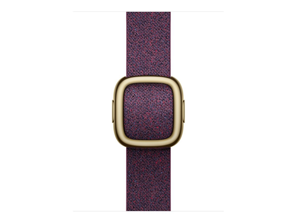 Apple - band for smart watch - 42mm