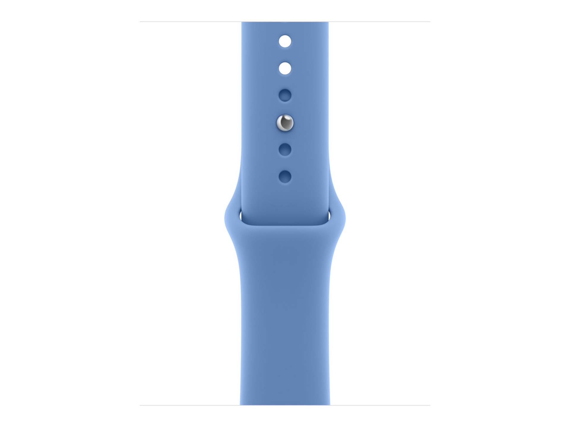 Apple - band for smart watch - 42mm