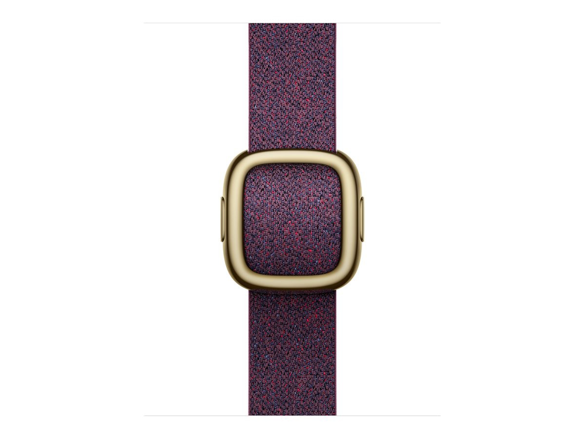 Apple - band for smart watch - 42mm