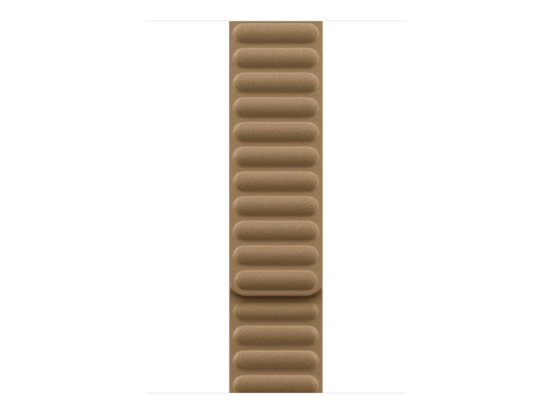 Apple - loop for smart watch - 46mm