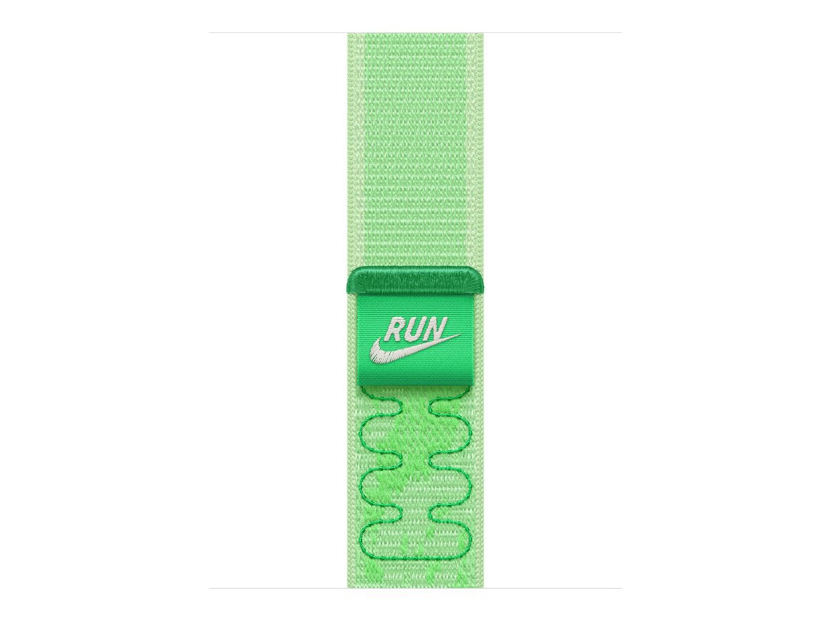 Apple Nike - loop for smart watch - 42mm