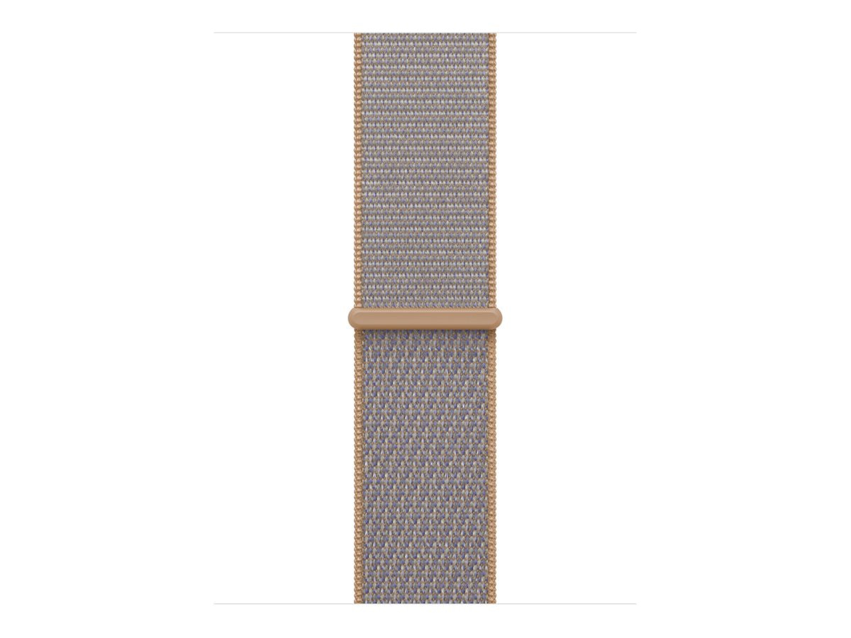 Apple - loop for smart watch - 40mm