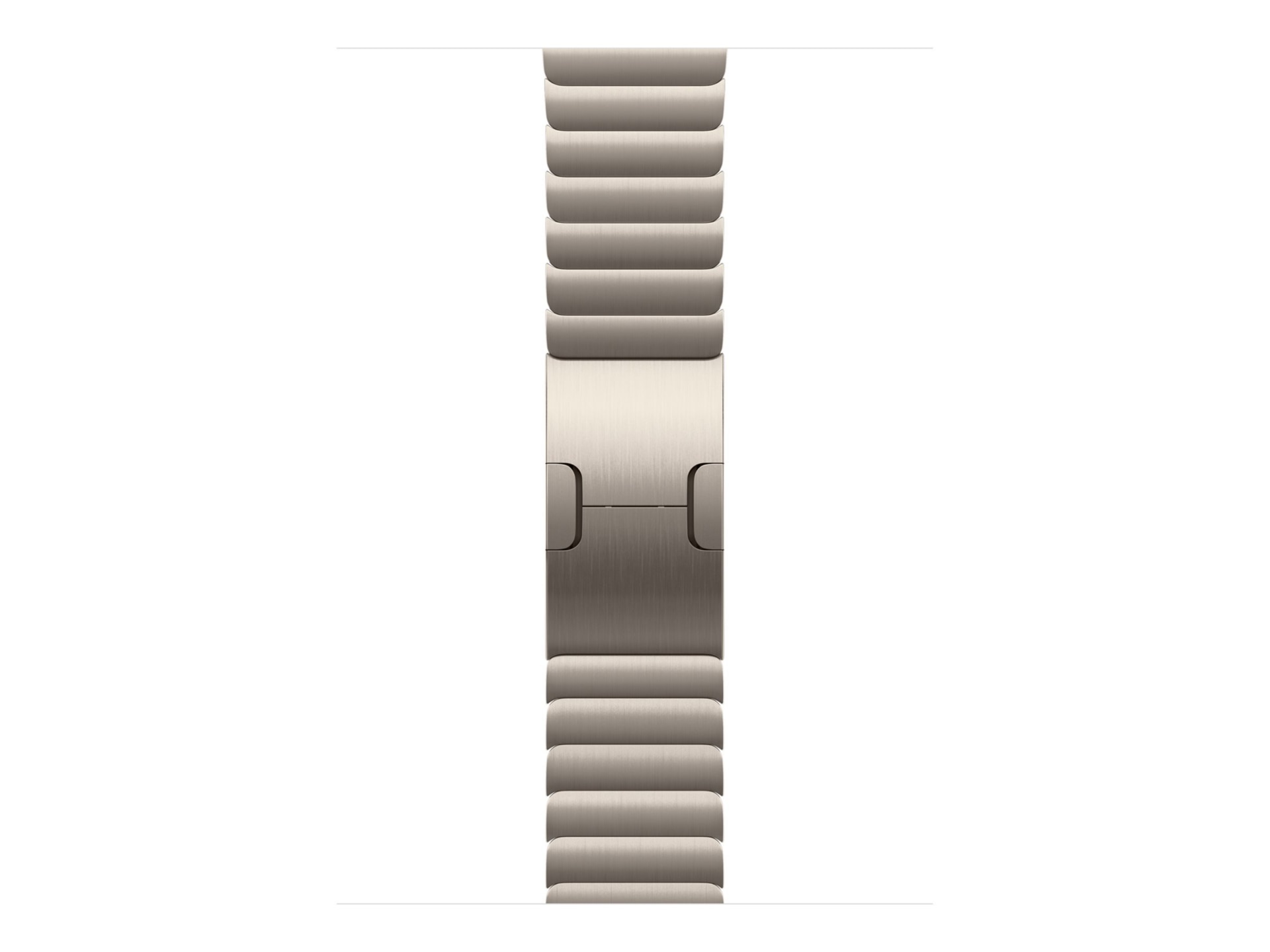 Apple - strap for smart watch - 46mm