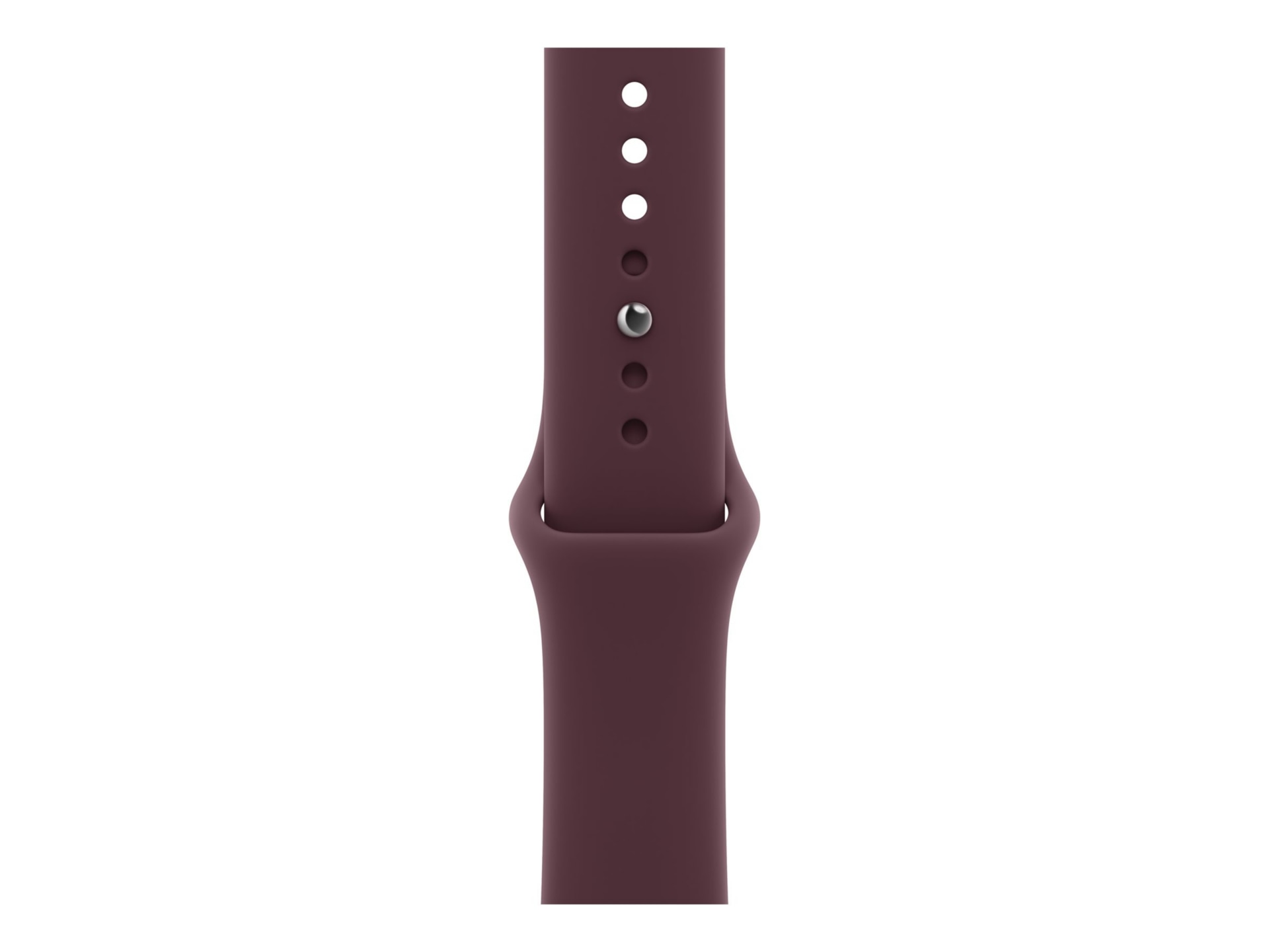 Apple - band for smart watch - 46mm