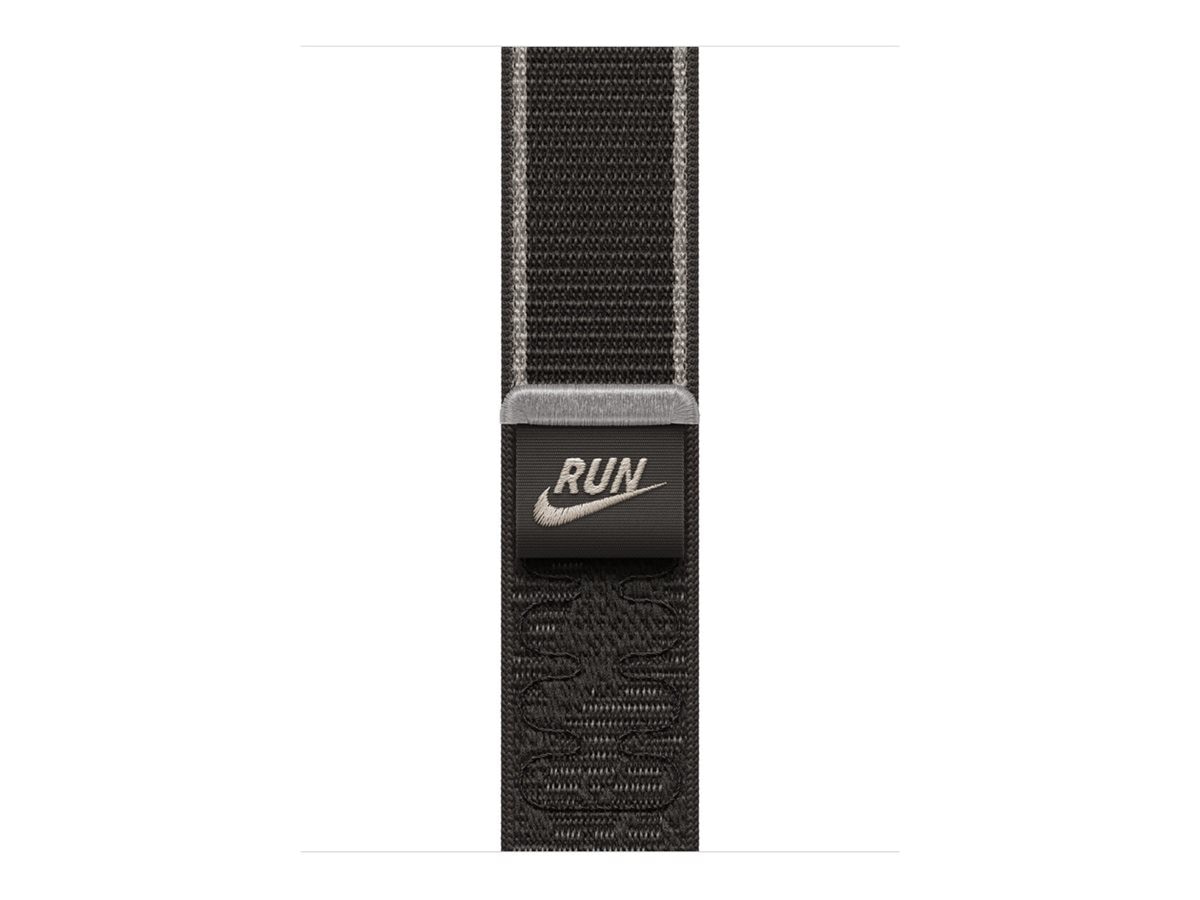Apple Nike - loop for smart watch - 40mm