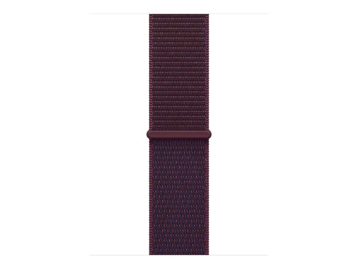 Apple - loop for smart watch - 40mm