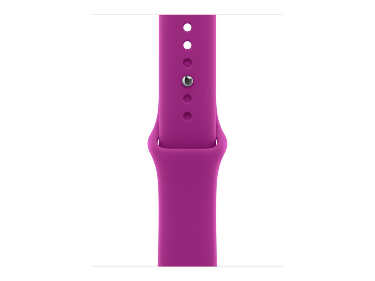 Apple - band for smart watch - 42mm