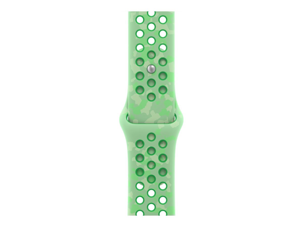 Apple Nike - band for smart watch - 40mm