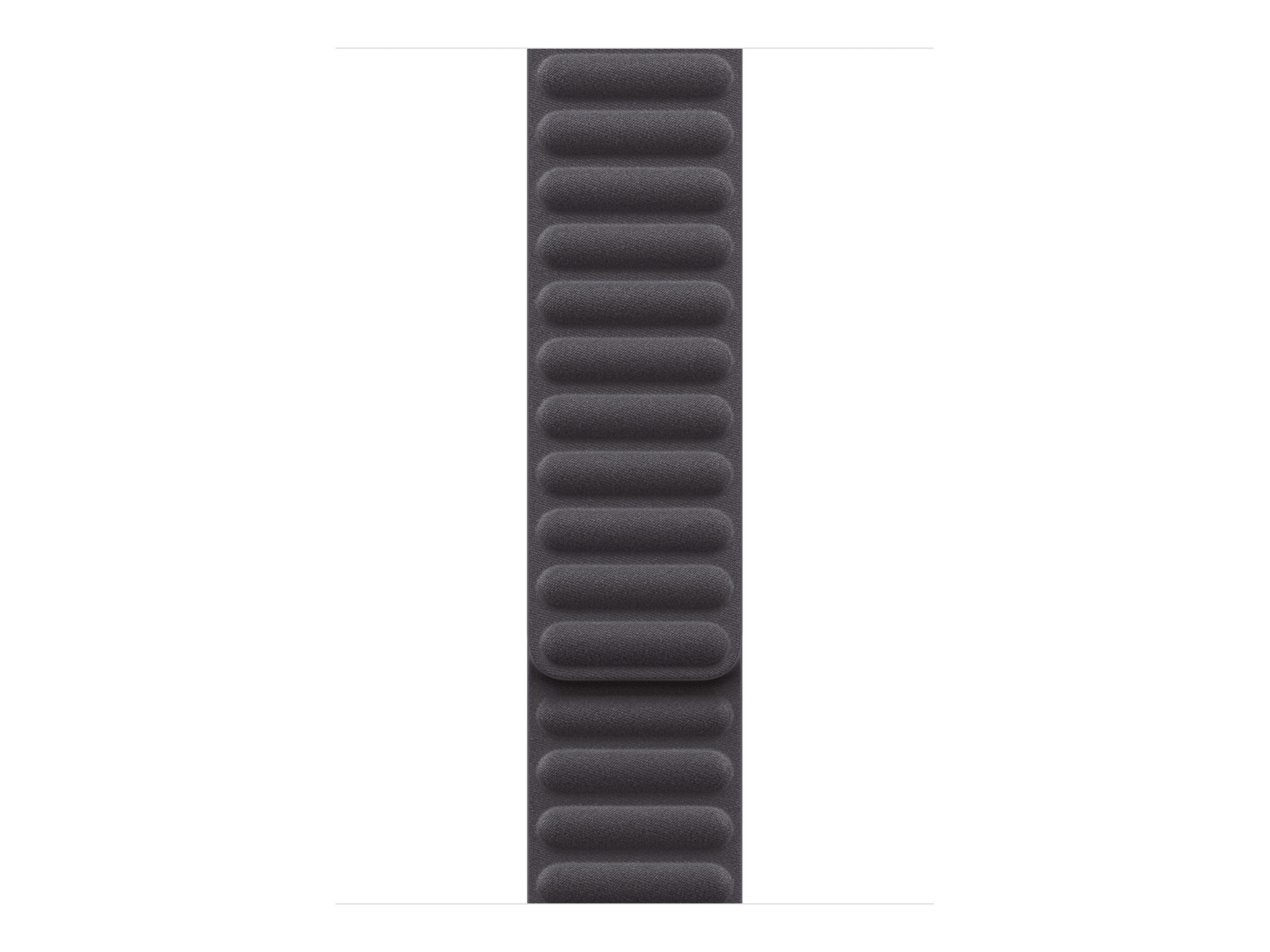Apple - loop for smart watch - 46mm