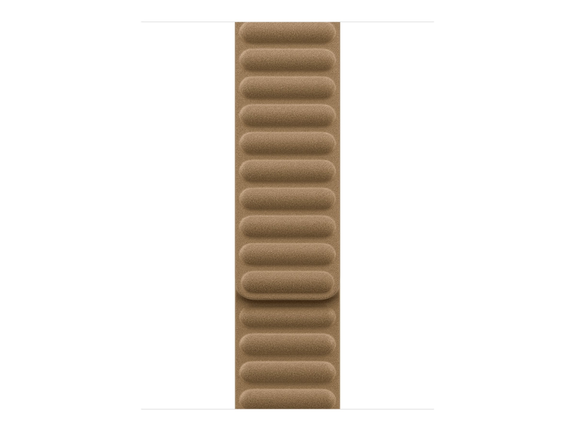 Apple - loop for smart watch - 42mm