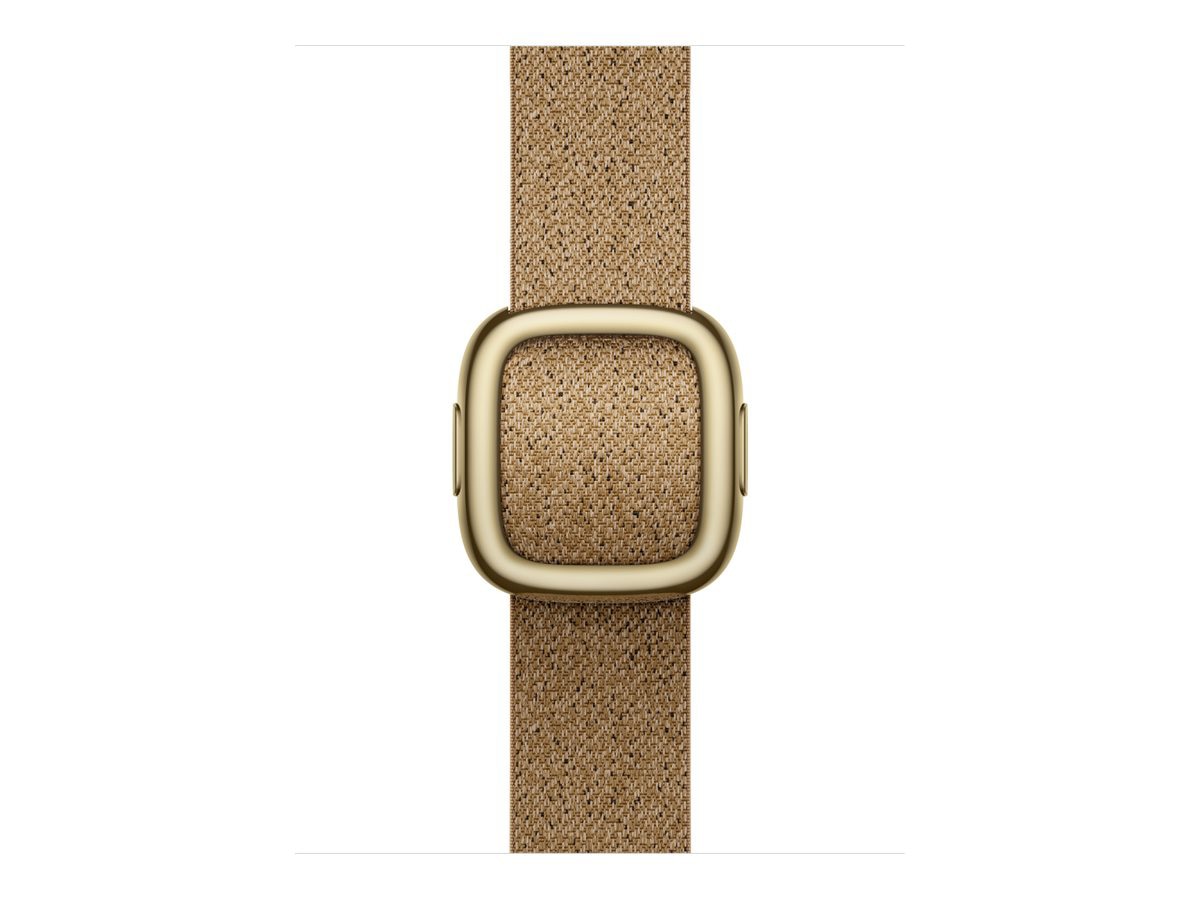 Apple - strap for smart watch - 42mm