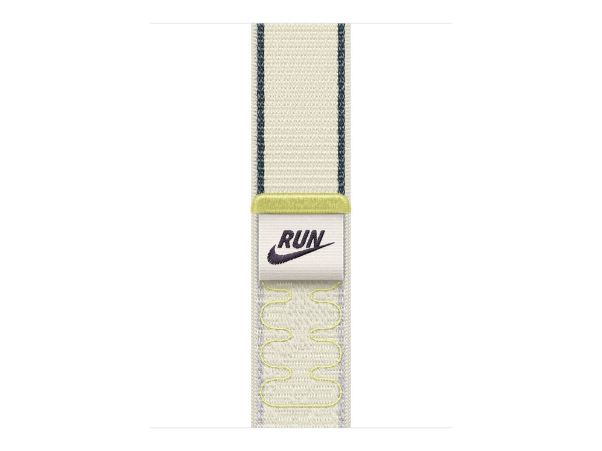 Apple Nike - loop for smart watch - 40mm