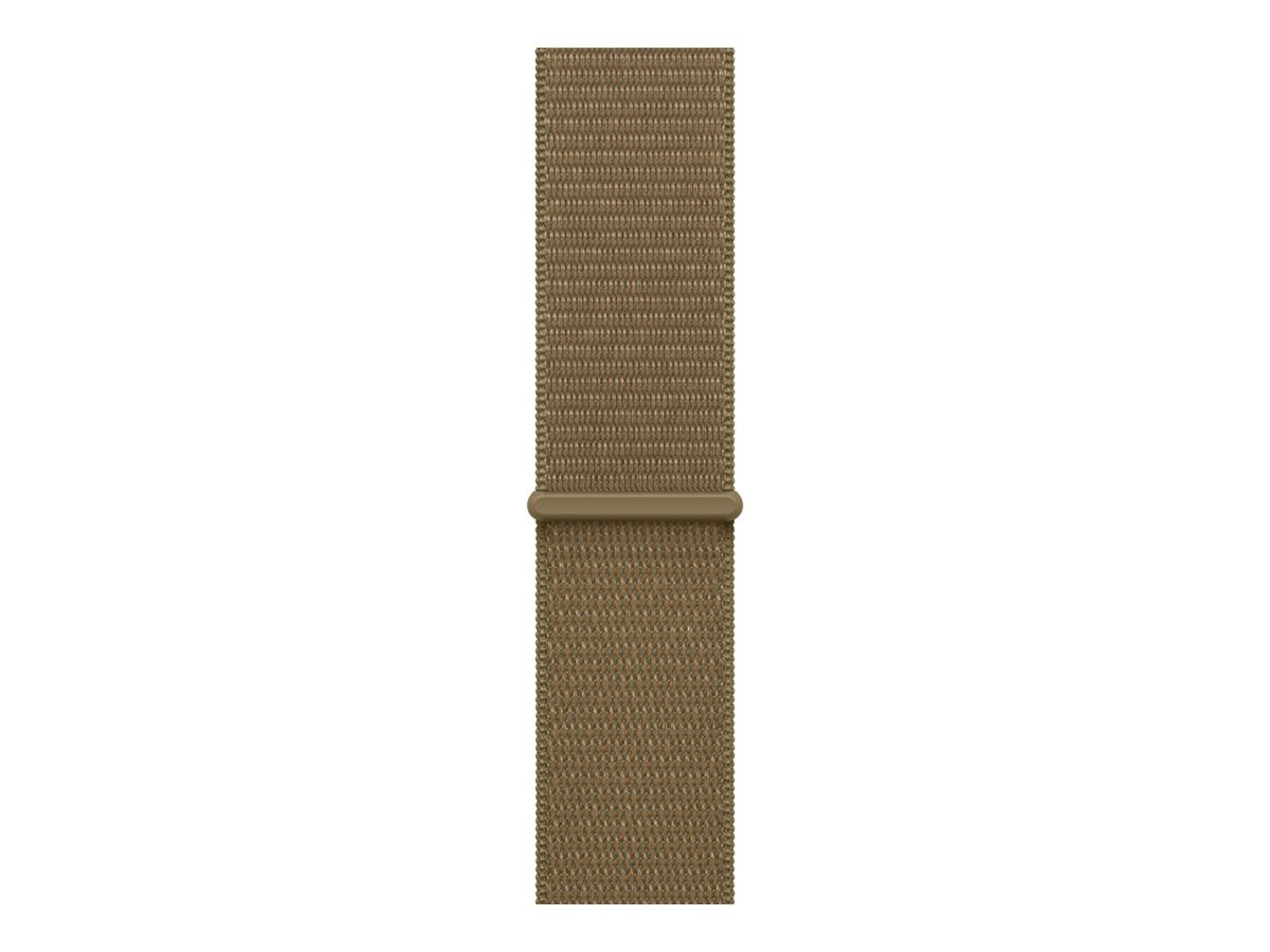 Apple - loop for smart watch - 46mm