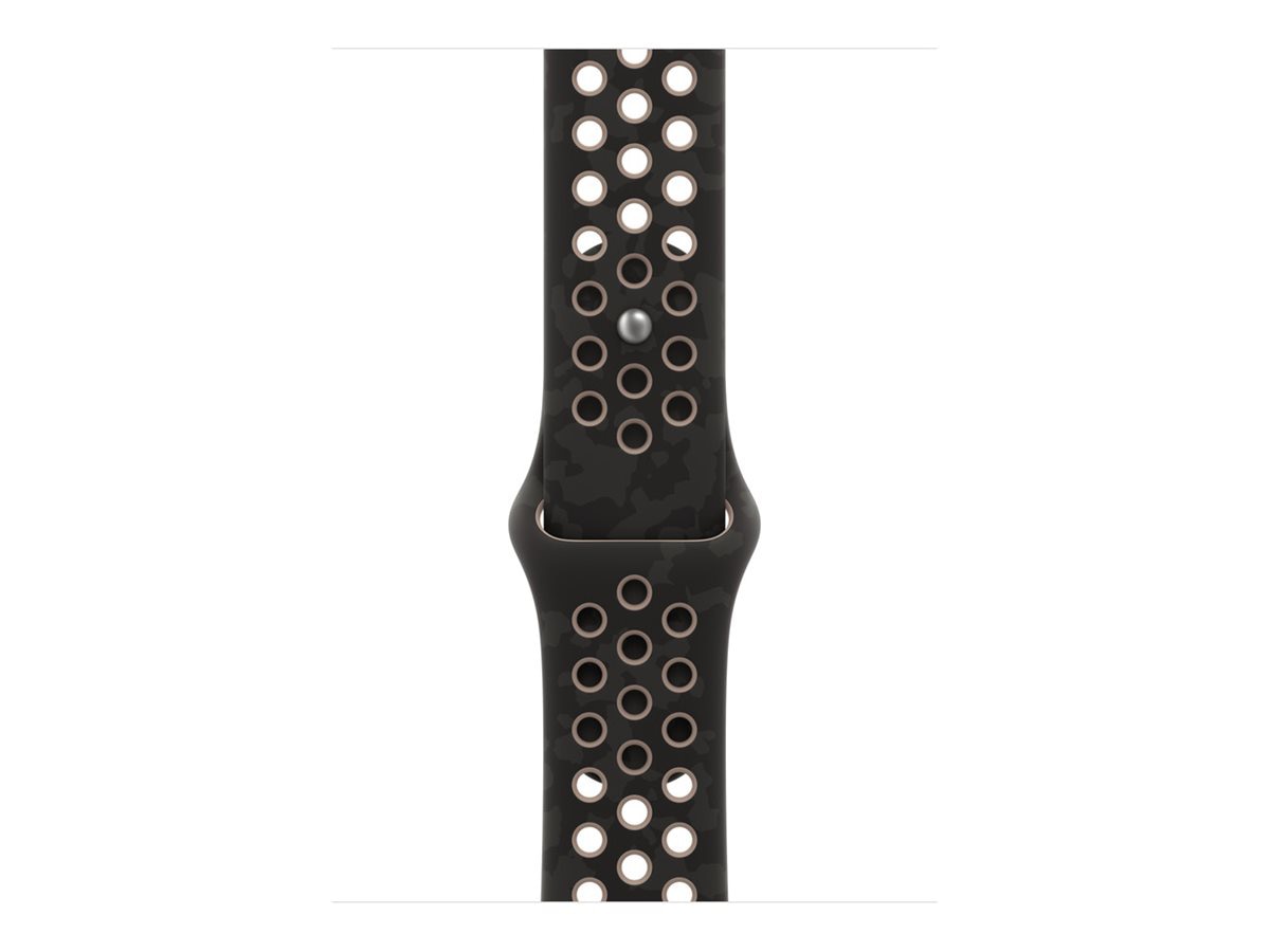 Apple Nike - band for smart watch - 46mm