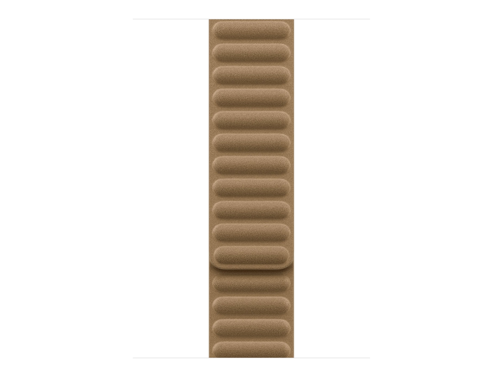 Apple - loop for smart watch - 46mm