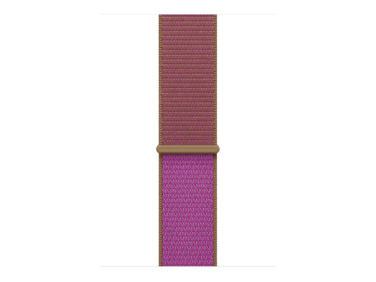 Apple - loop for smart watch - 46mm