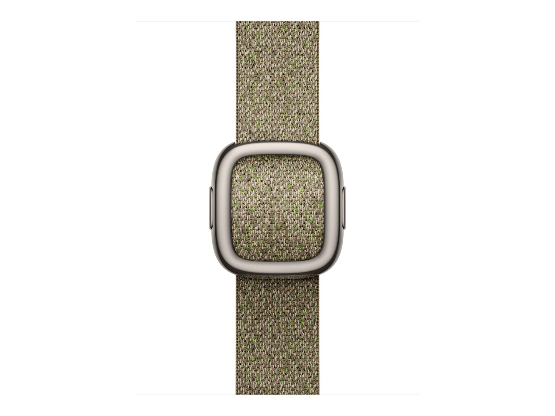 Apple - strap for smart watch - 42mm
