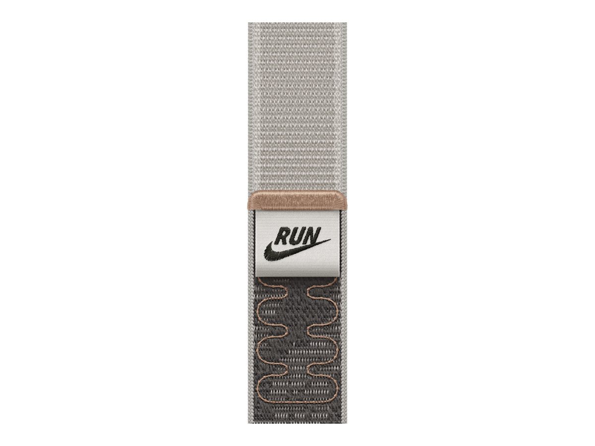 Apple Nike - loop for smart watch - 40mm