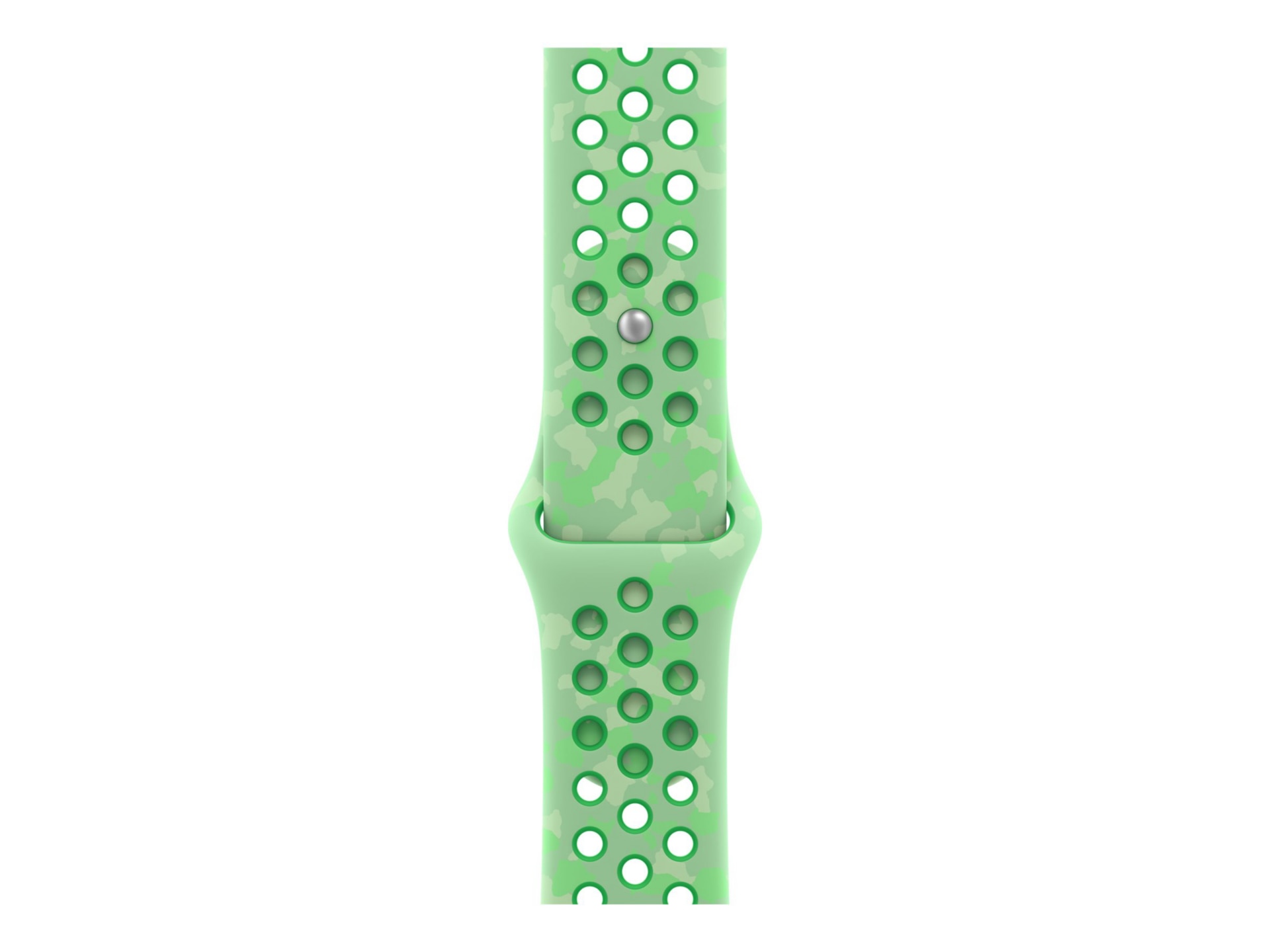 Apple Nike - band for smart watch - 46mm