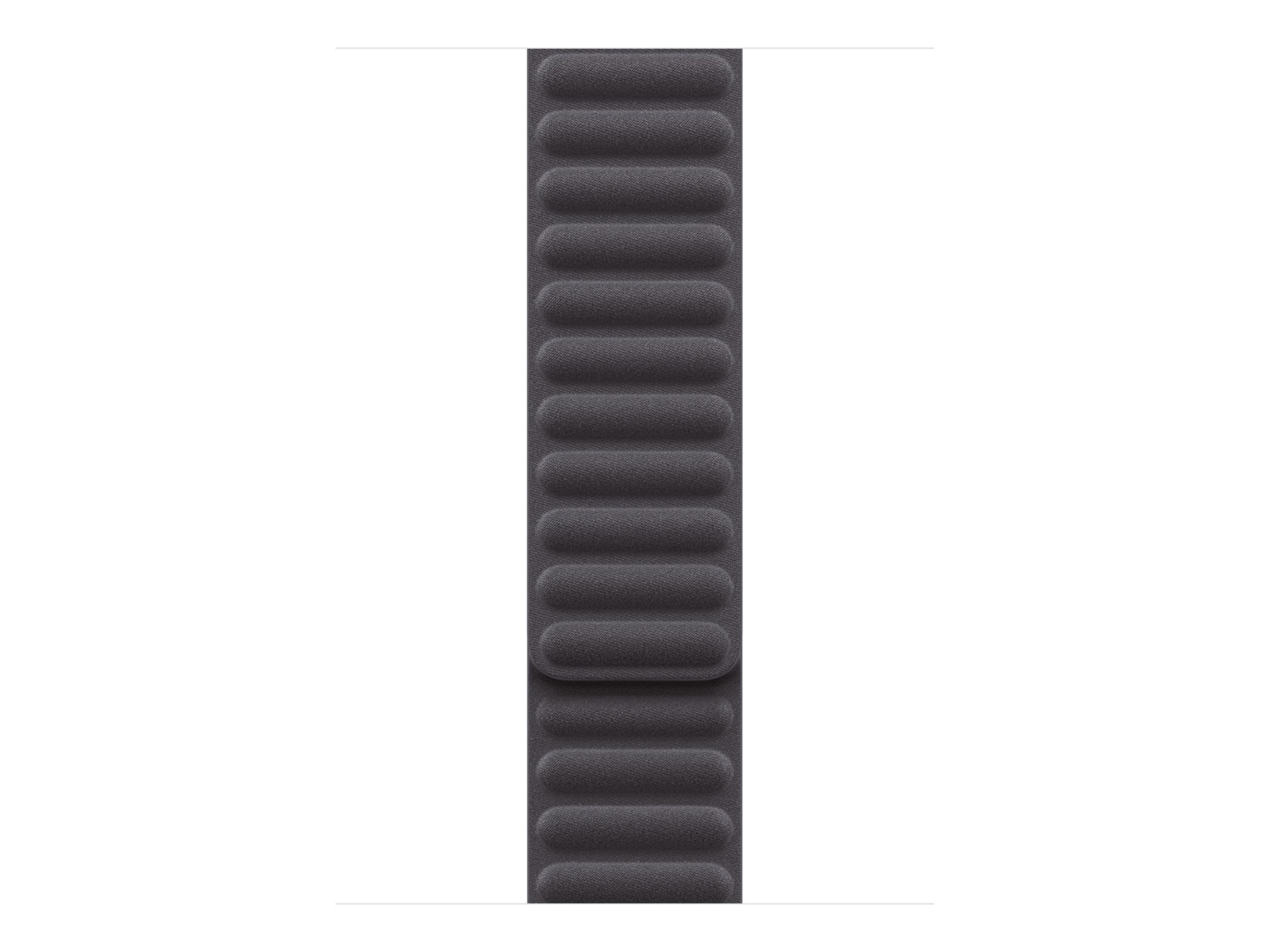 Apple - loop for smart watch - 46mm