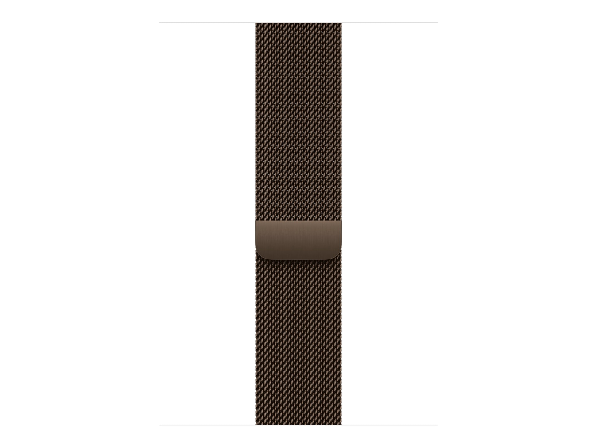 Apple - loop for smart watch - 46mm
