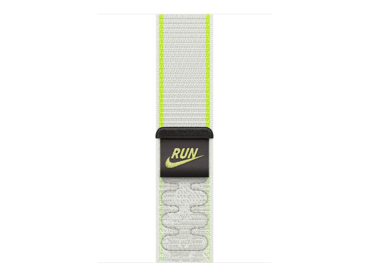 Apple Nike - loop for smart watch - 46mm
