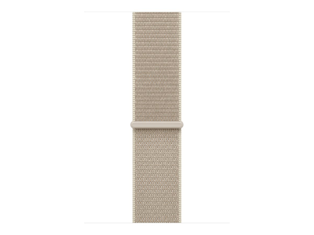 Apple - loop for smart watch - 46mm