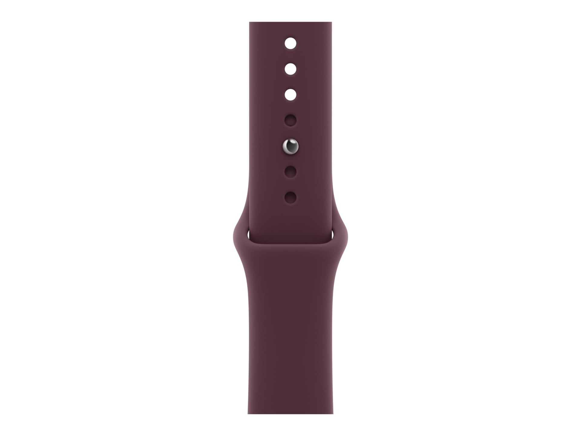 Apple - band for smart watch - 46mm