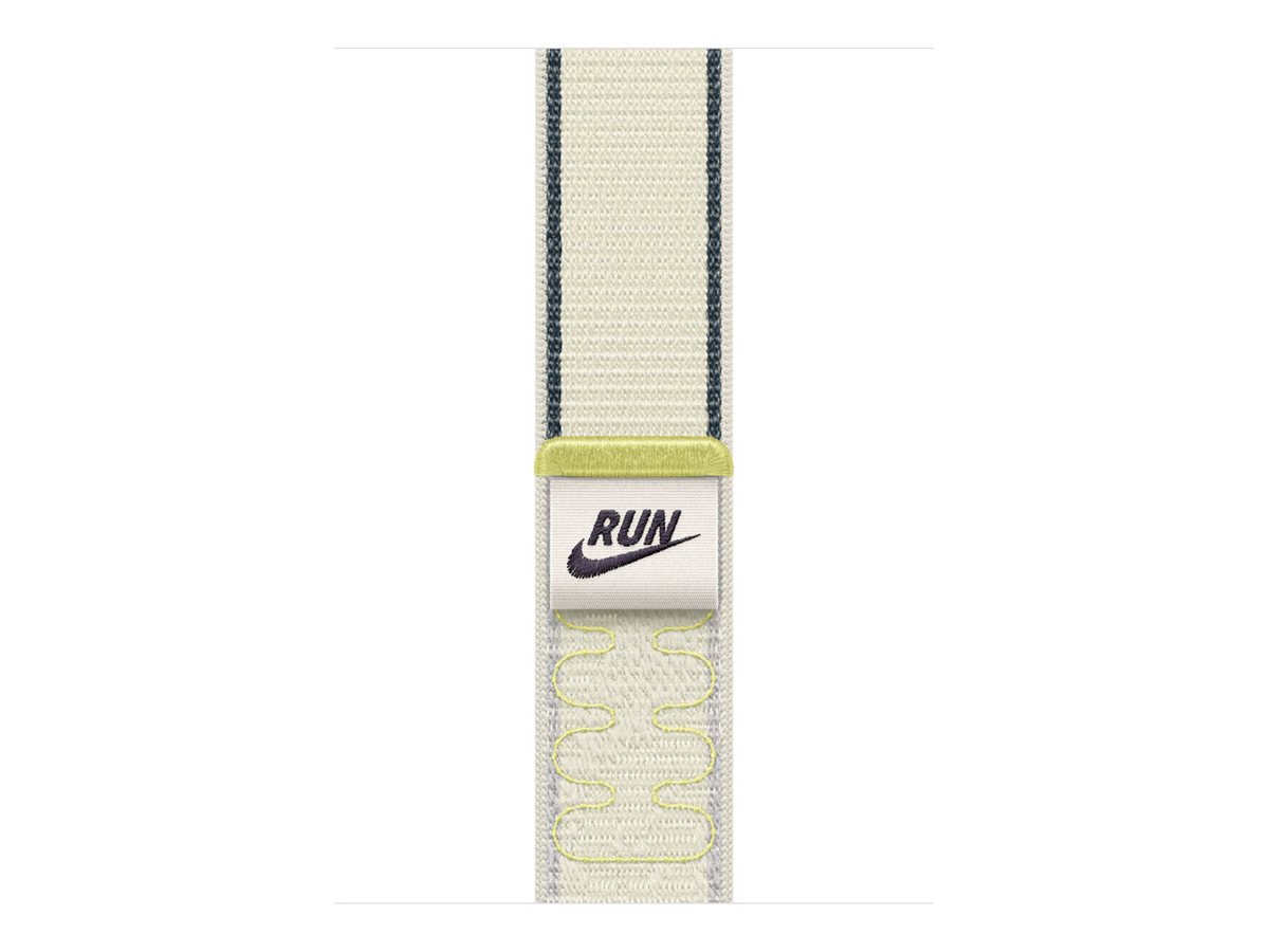 Apple Nike - loop for smart watch - 46mm