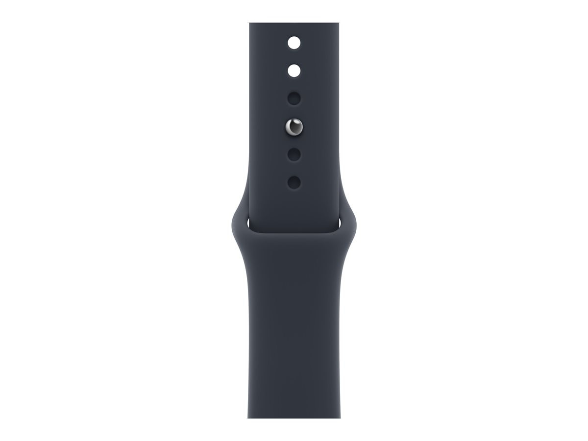 Apple - band for smart watch - 42mm