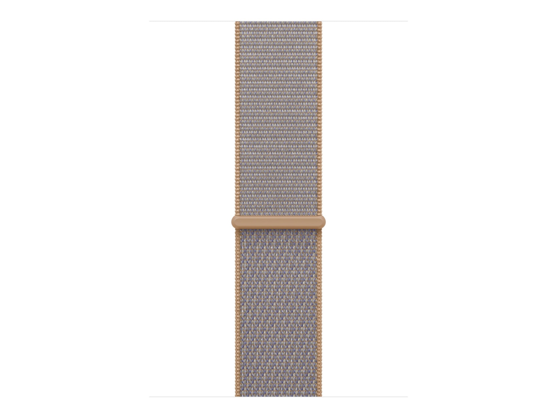 Apple - loop for smart watch - 46mm